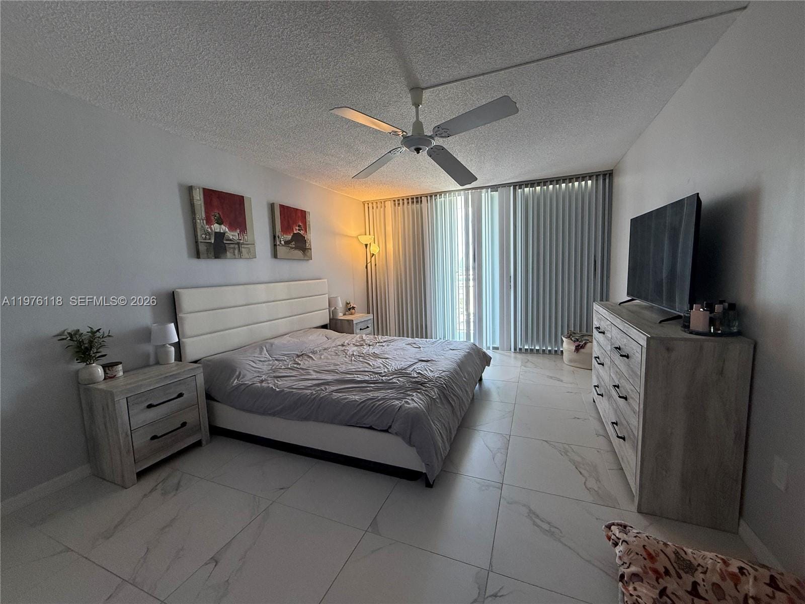 18011 Biscayne Boulevard 805 — photo 10