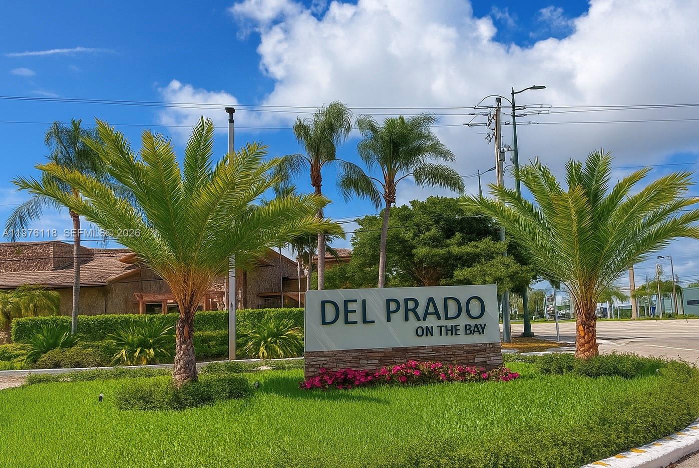18011 Biscayne Boulevard 805, Aventura, FL 33160, Aventura