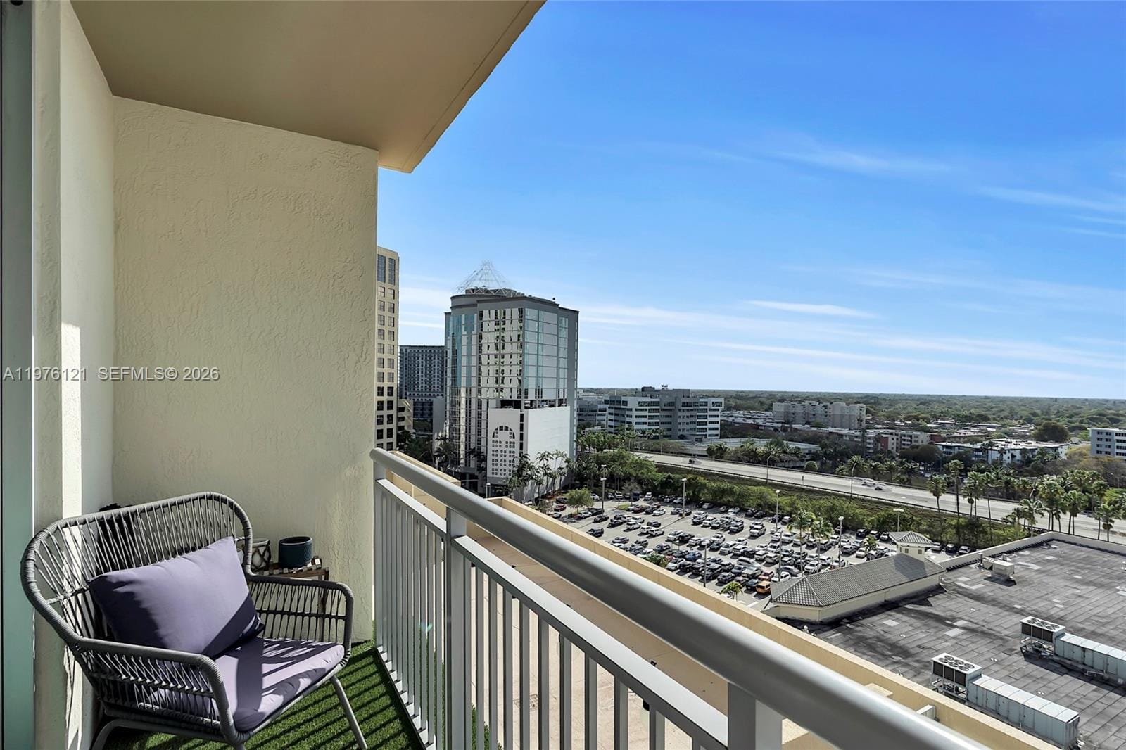 9066 SW 73rd Court 910 — photo 11