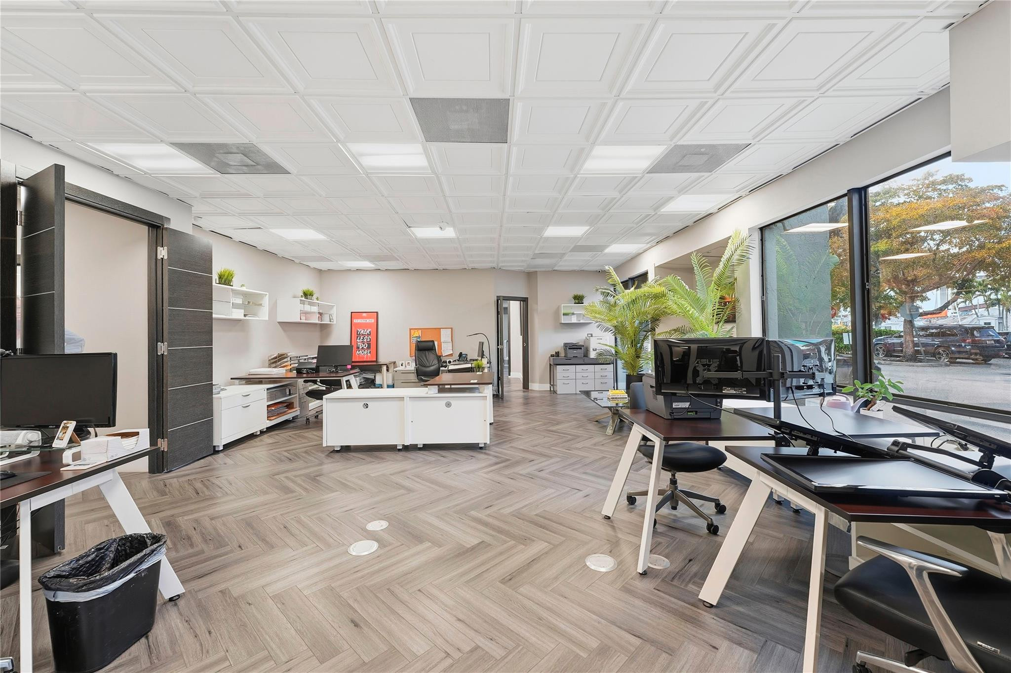 520 NW 165th Street Road, Miami, FL 33169, Miami