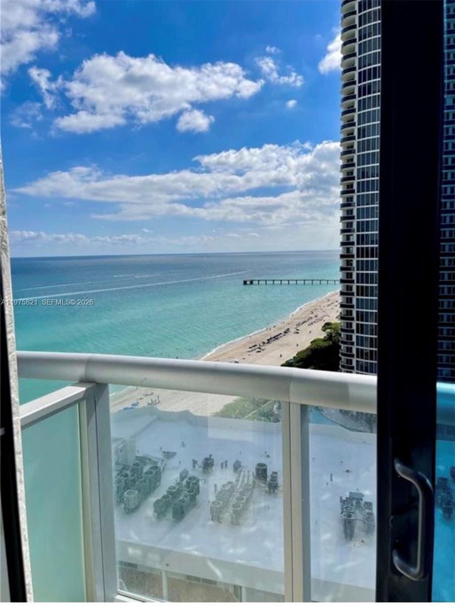 17315 Collins Avenue 1804, Sunny Isles Beach, FL 33160 photo 2