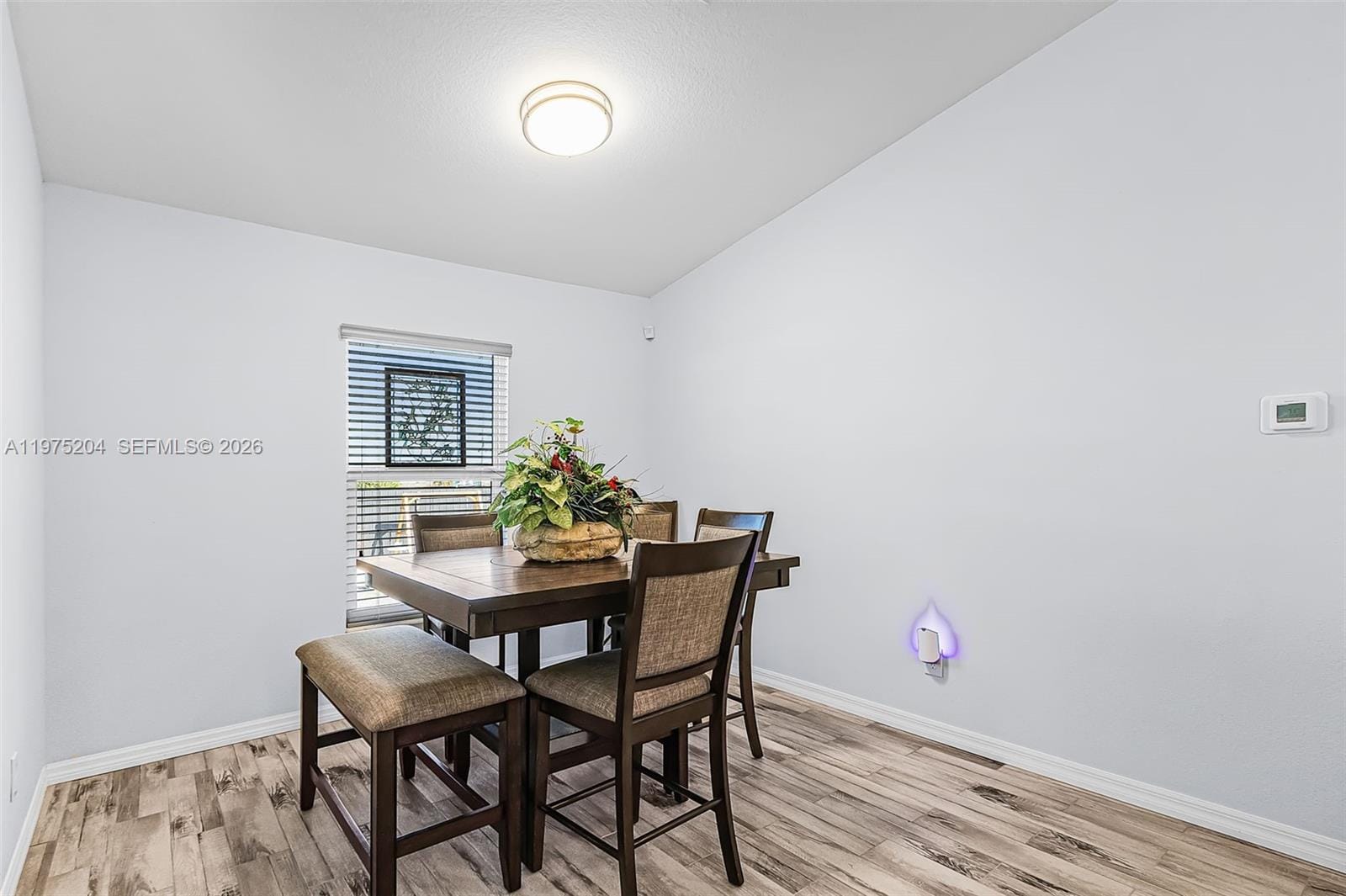 9032 Meadow Circle — photo 11