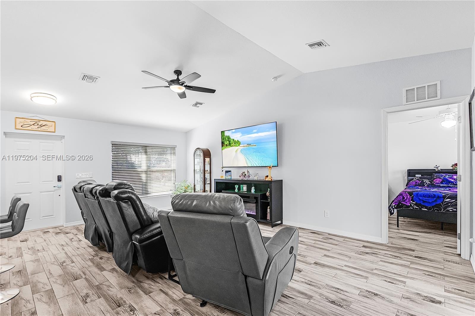 9032 Meadow Circle — photo 12