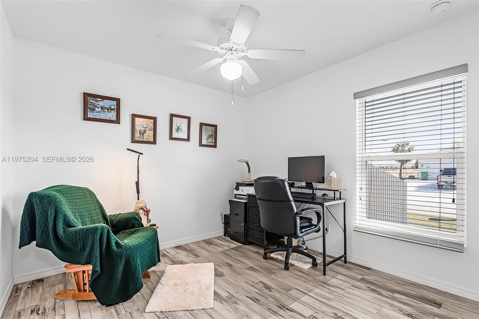 9032 Meadow Circle, LaBelle, FL 33935 photo 14