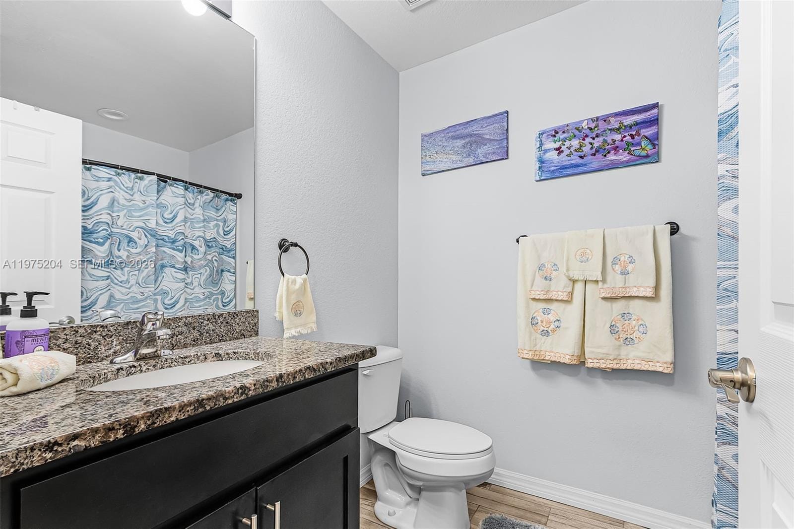 9032 Meadow Circle, LaBelle, FL 33935 photo 15