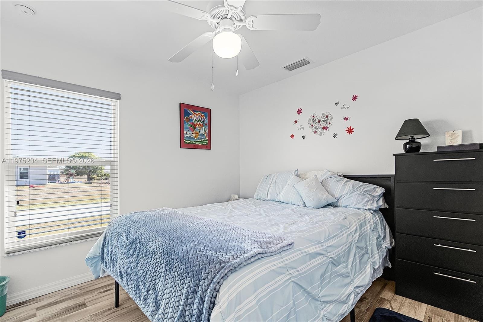 9032 Meadow Circle, LaBelle, FL 33935 photo 16