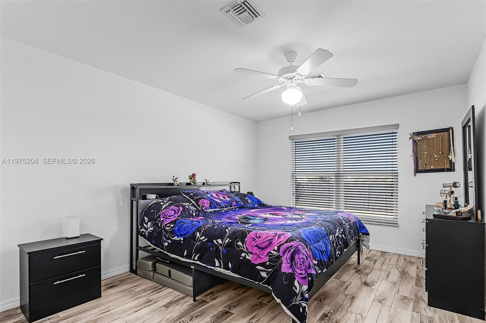 9032 Meadow Circle, LaBelle, FL 33935 photo 17