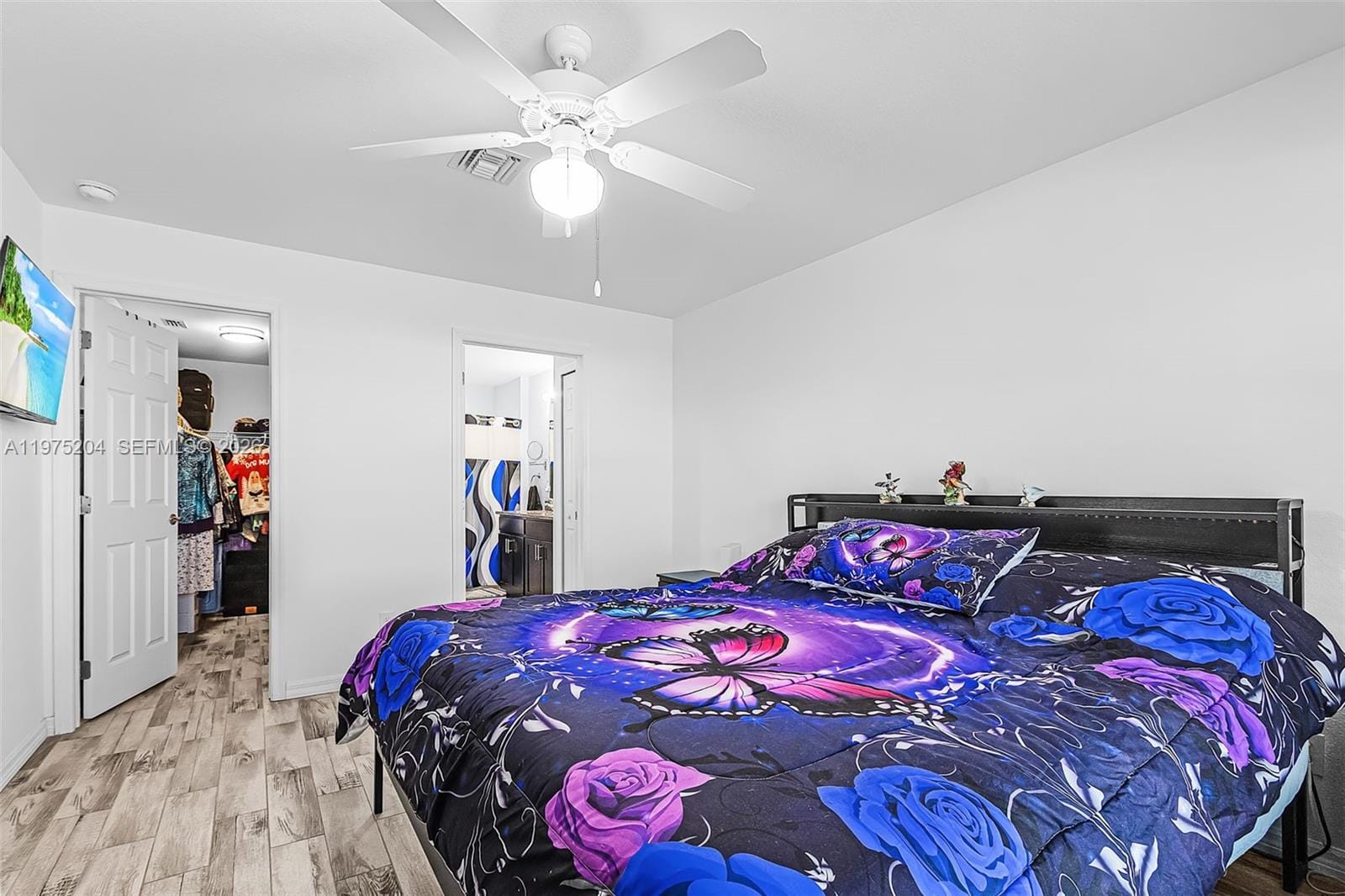 9032 Meadow Circle, LaBelle, FL 33935 photo 18