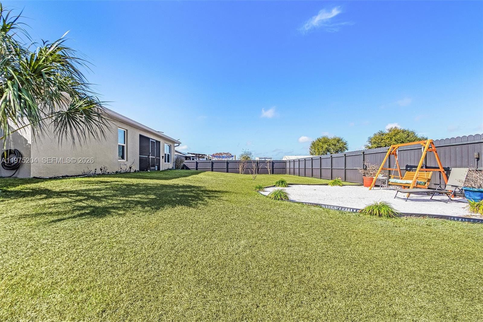 9032 Meadow Circle — photo 3