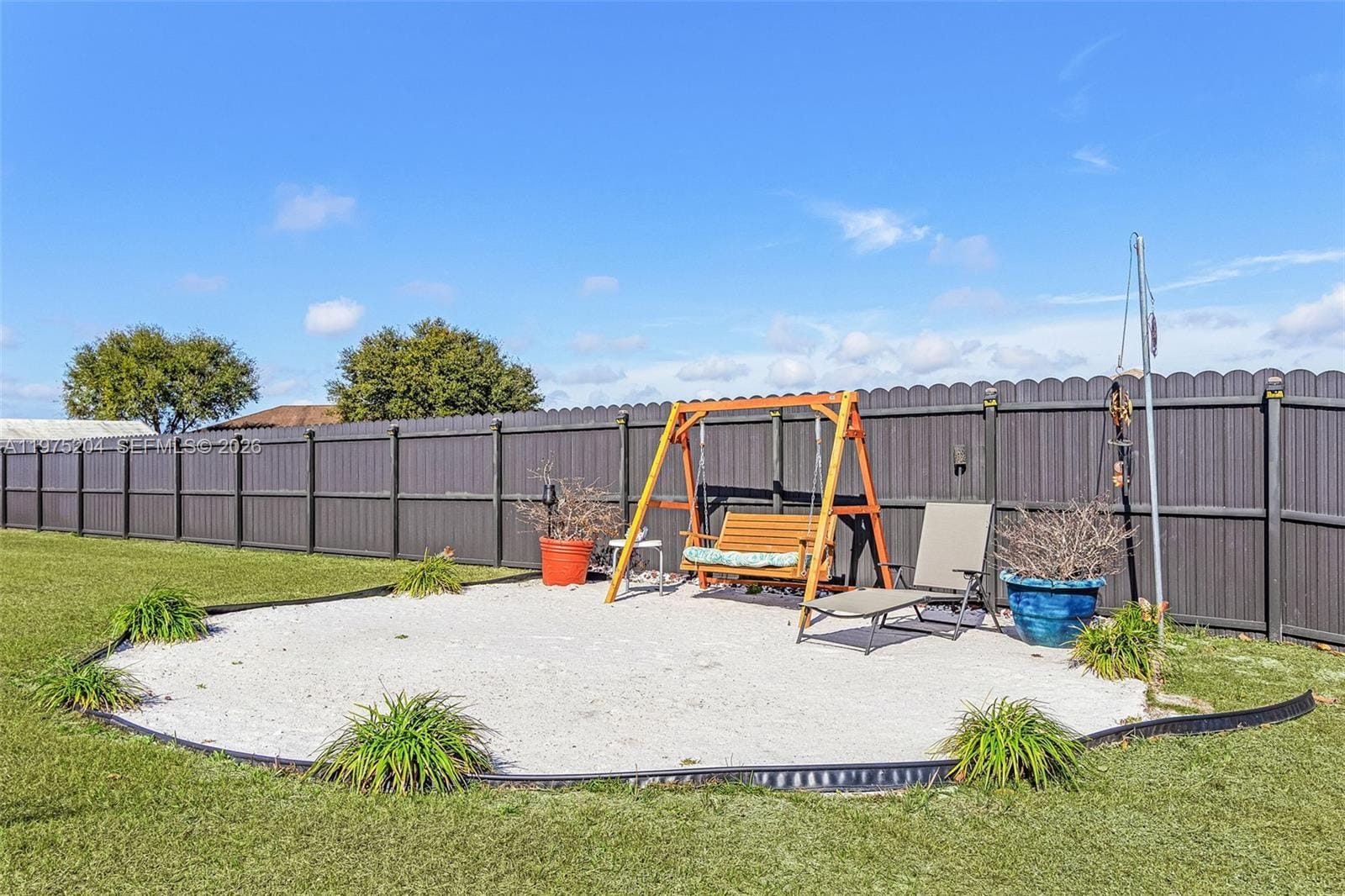 9032 Meadow Circle, LaBelle, FL 33935 photo 22