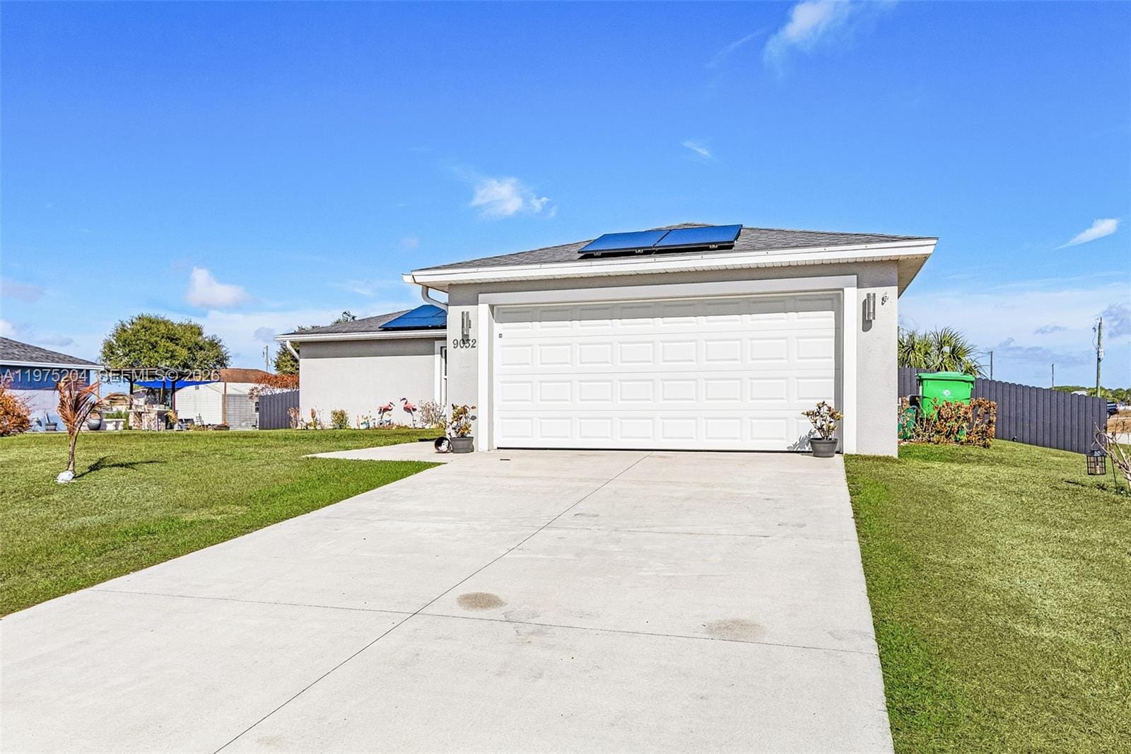 9032 Meadow Circle, LaBelle, FL 33935 photo 23