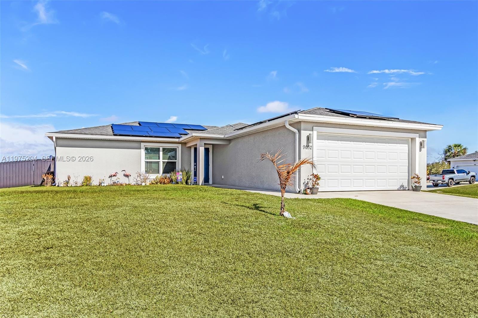9032 Meadow Circle — photo 4