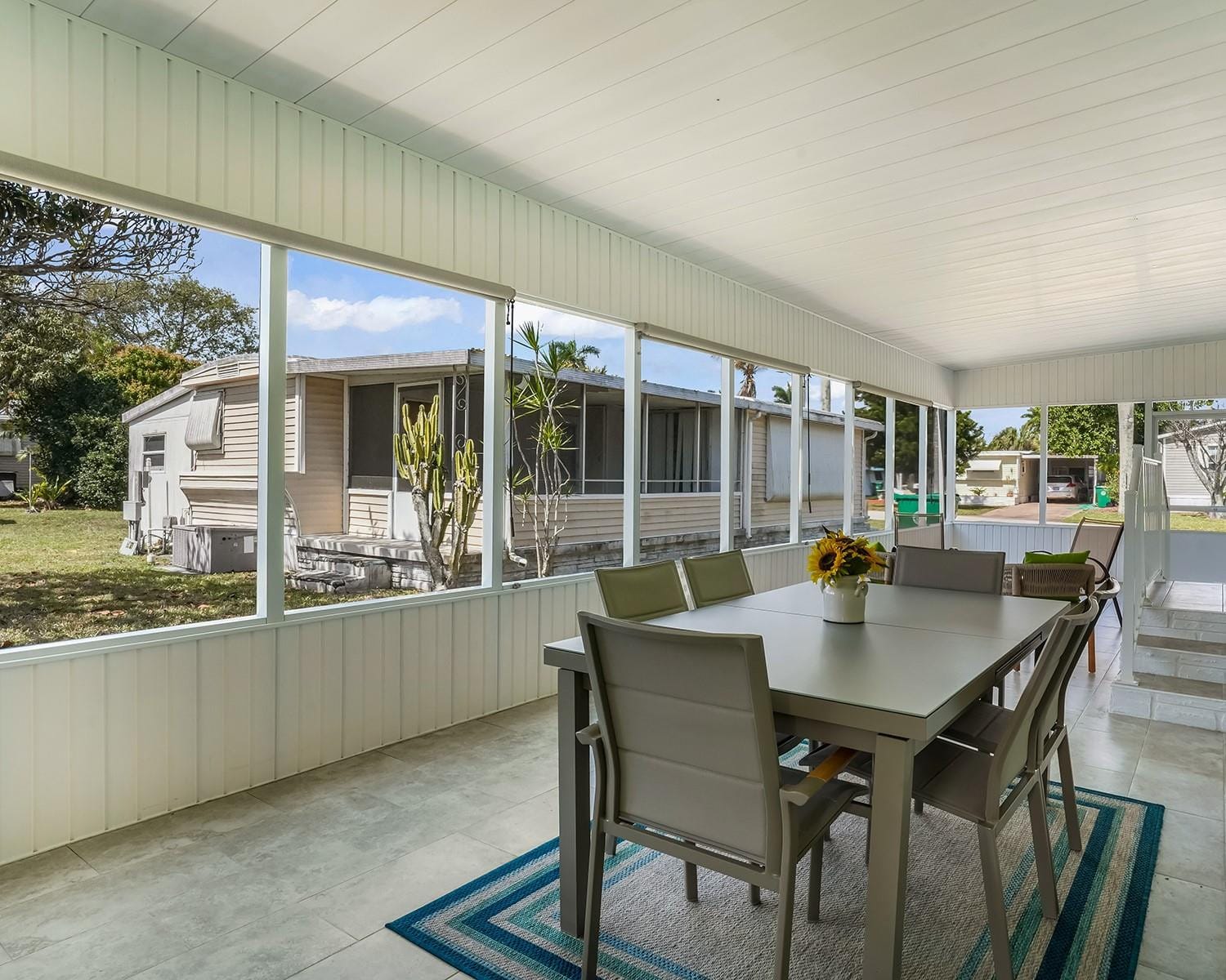8500 SW 21st Street — photo 2