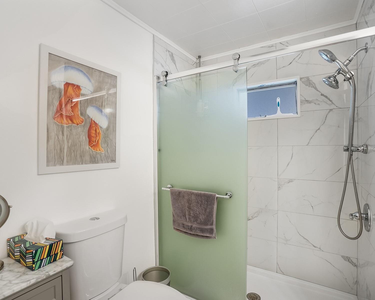 8500 SW 21st Street — photo 11