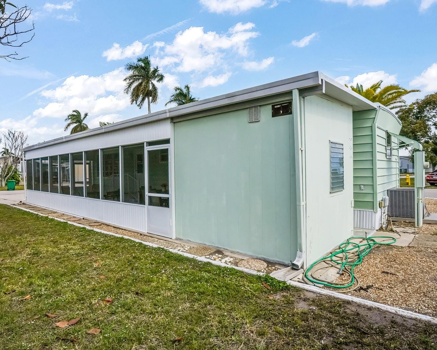 8500 SW 21st Street — photo 12