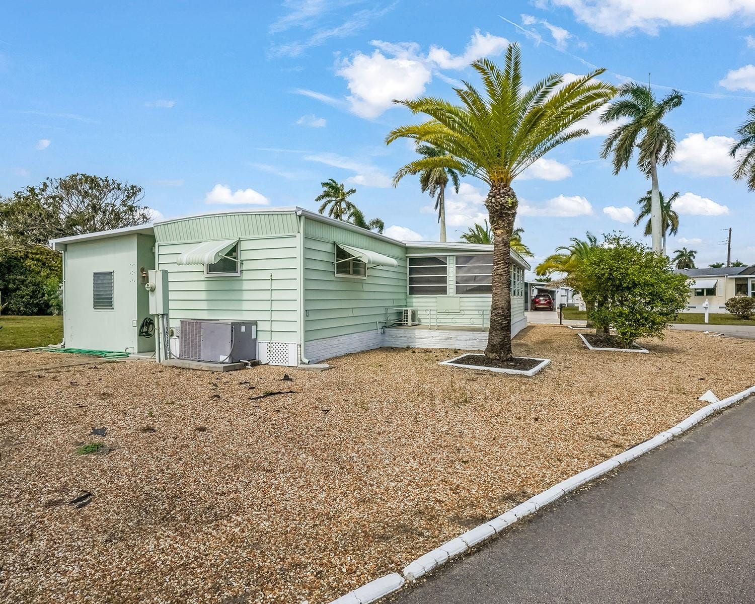 8500 SW 21st Street, Davie, FL 33324 photo 13