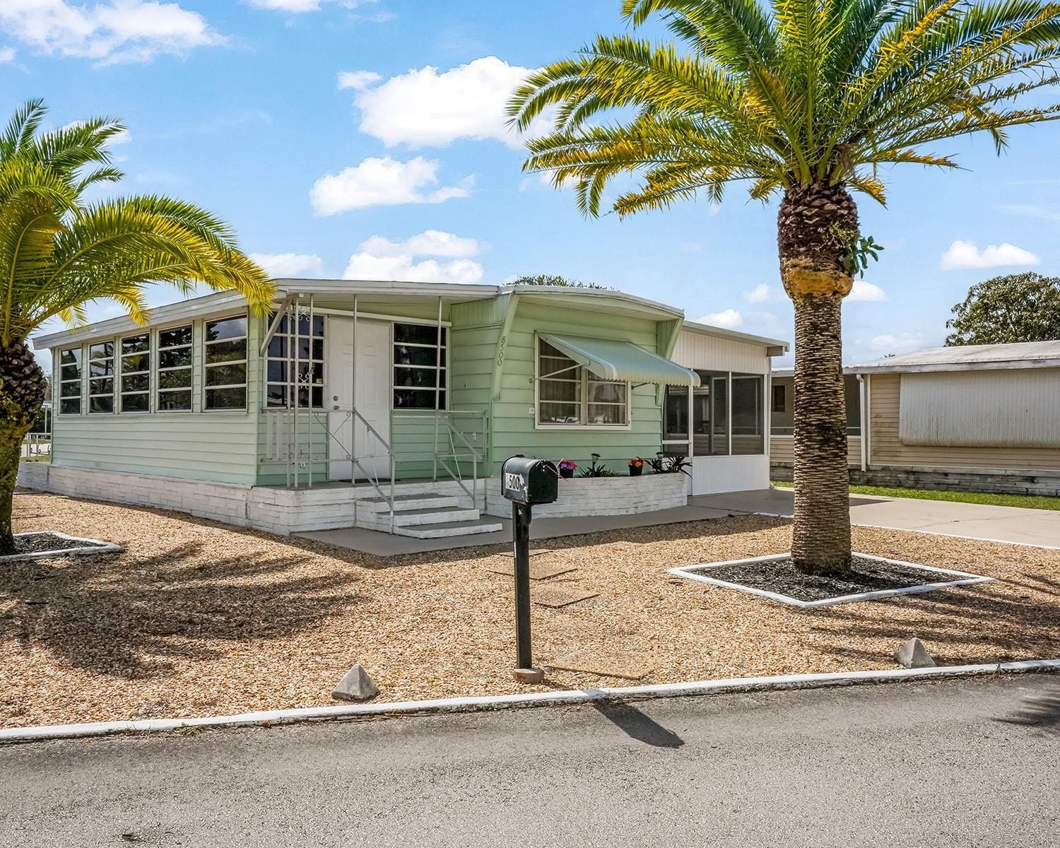 8500 SW 21st Street, Davie, FL 33324 photo 14