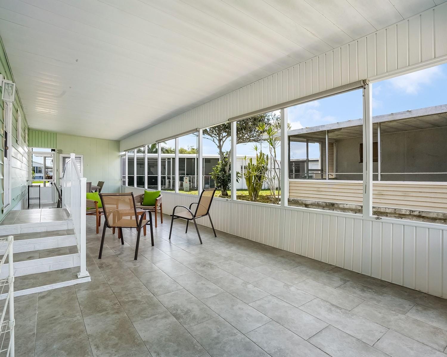 8500 SW 21st Street, Davie, FL 33324 photo 16