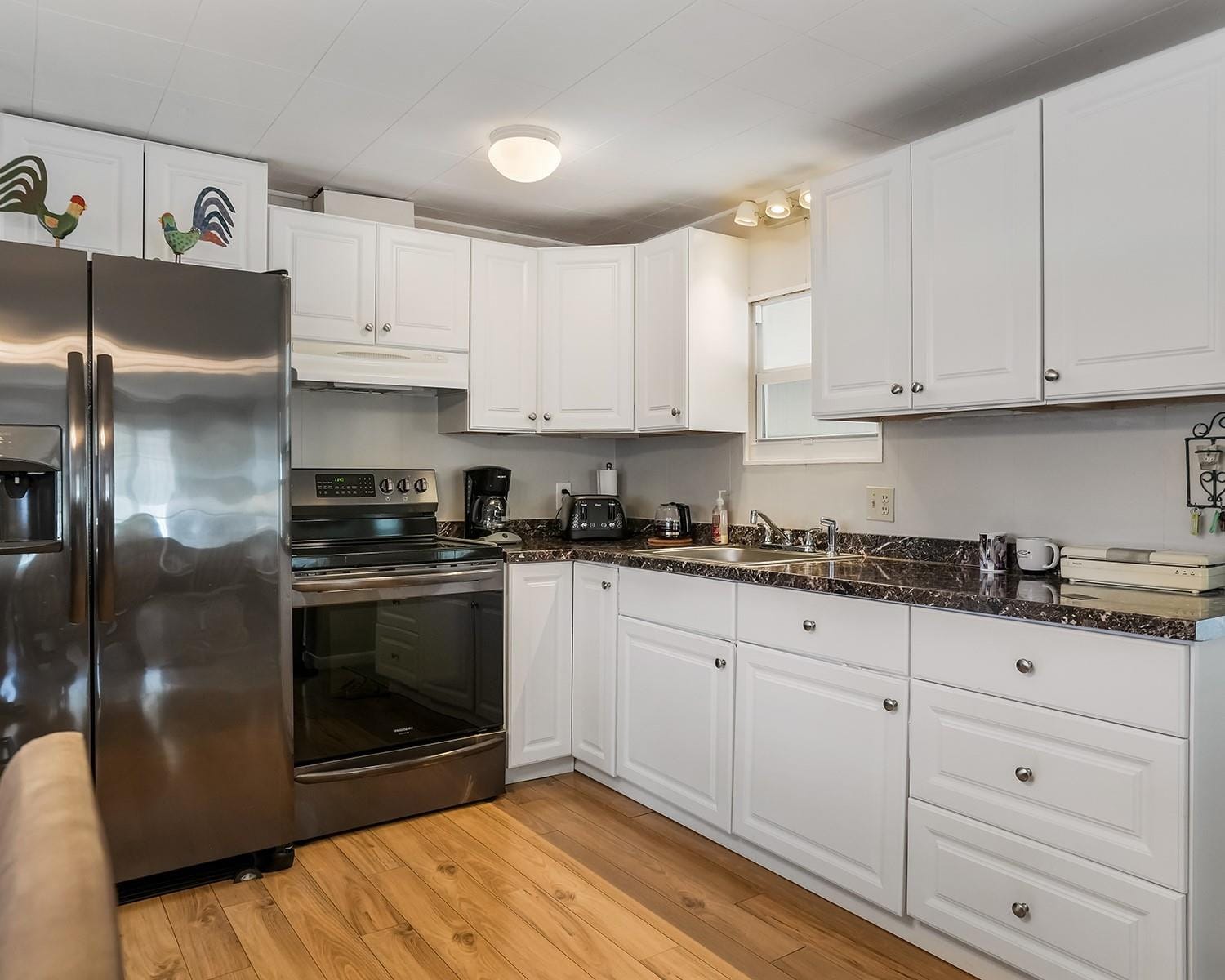8500 SW 21st Street — photo 3