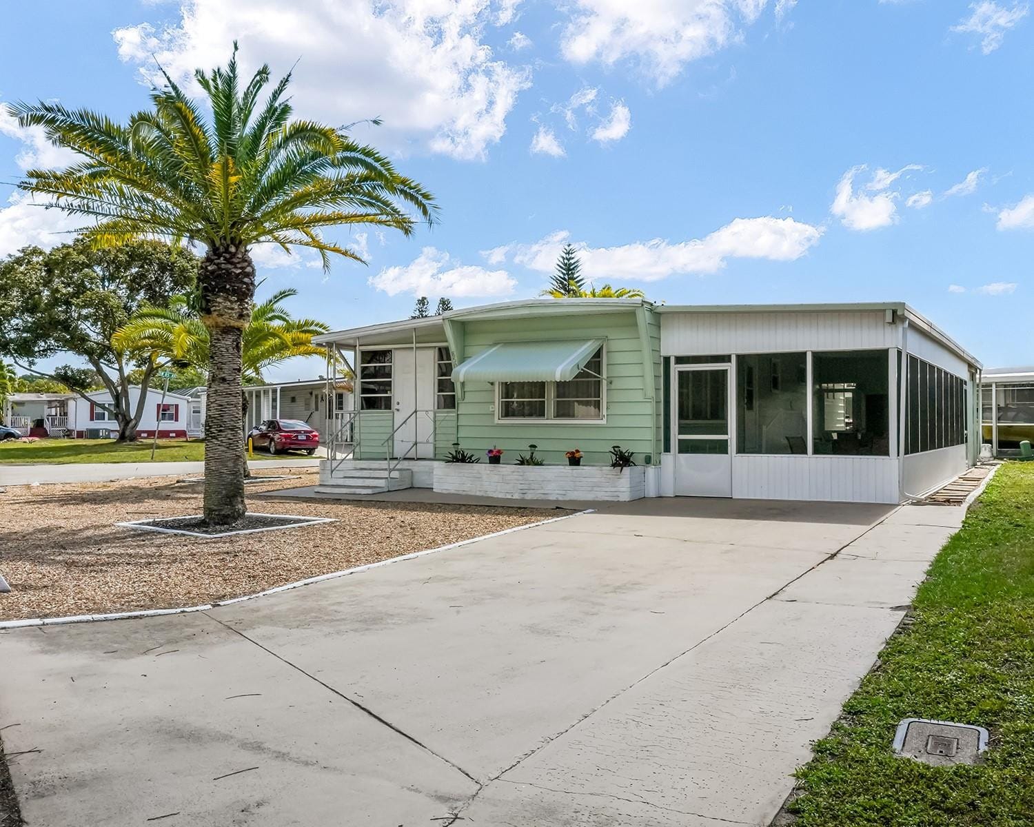 8500 SW 21st Street, Davie, FL 33324 photo 29