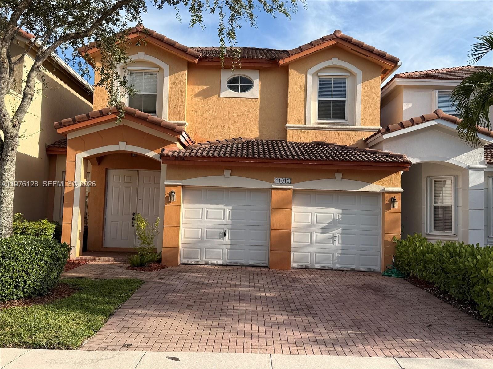 11010 NW 87th Street, Doral, FL 33178