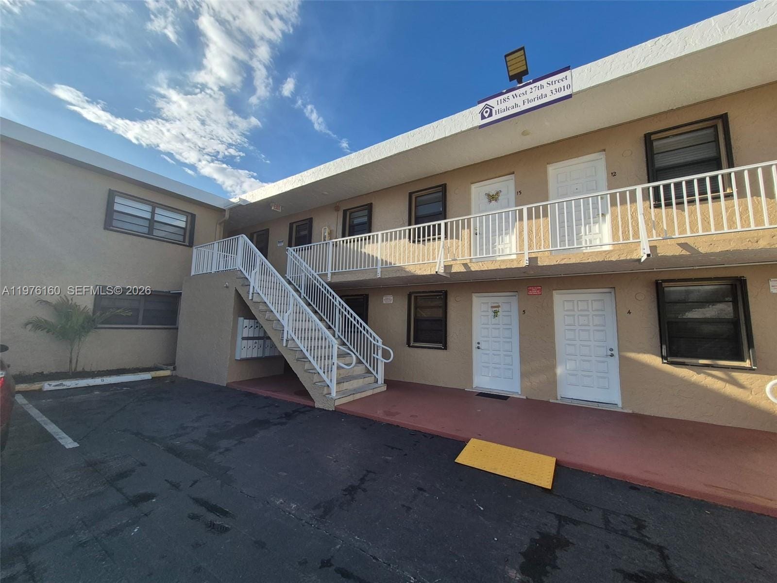 1185 W 27th Street, Hialeah, FL 33010 photo 2
