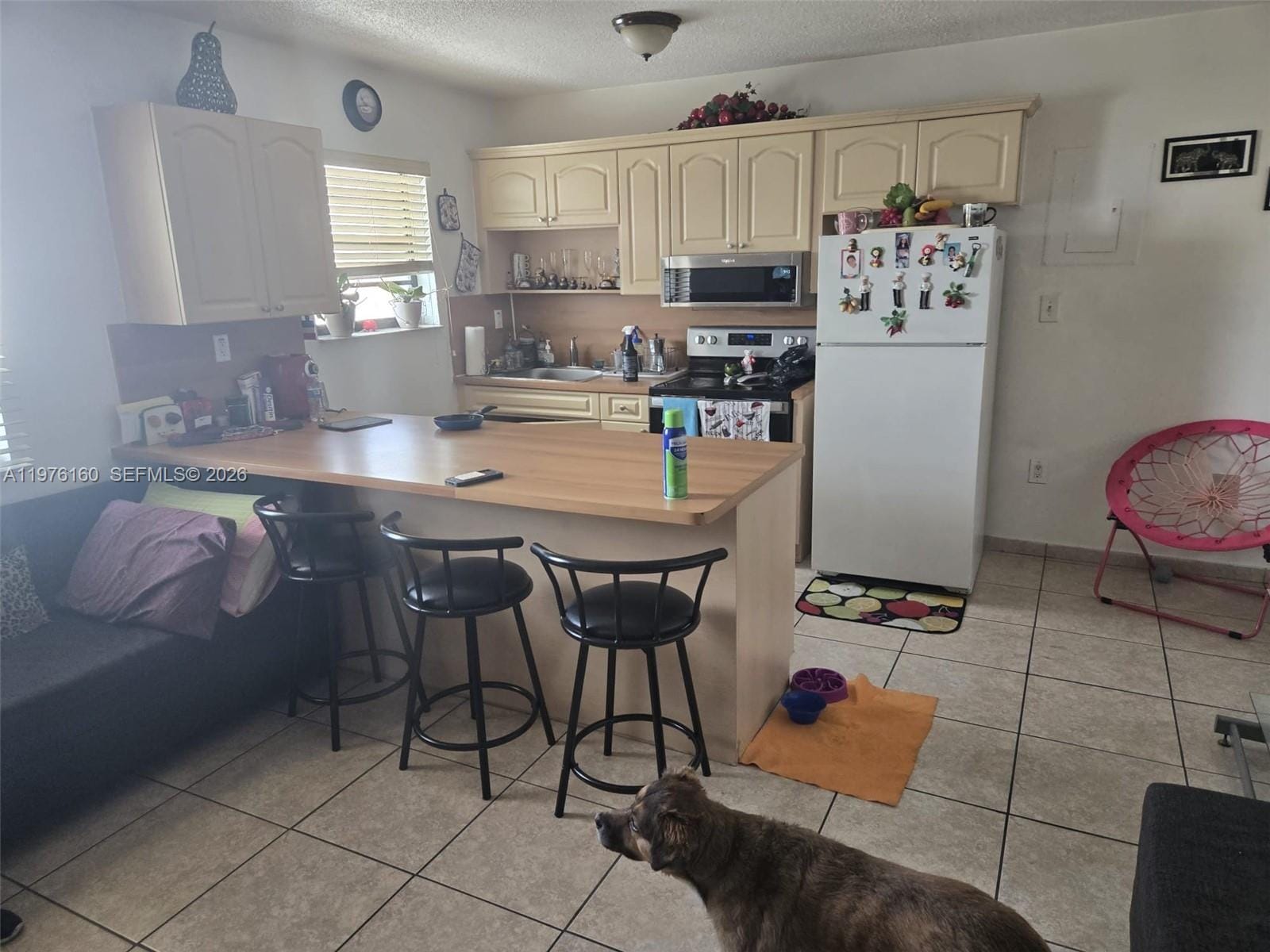 1185 W 27th Street, Hialeah, FL 33010 photo 11