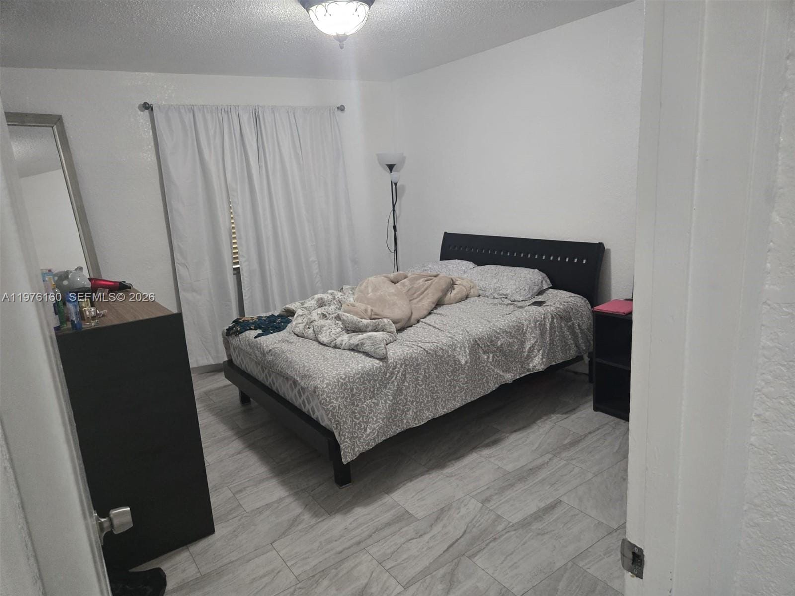 1185 W 27th Street, Hialeah, FL 33010 photo 4