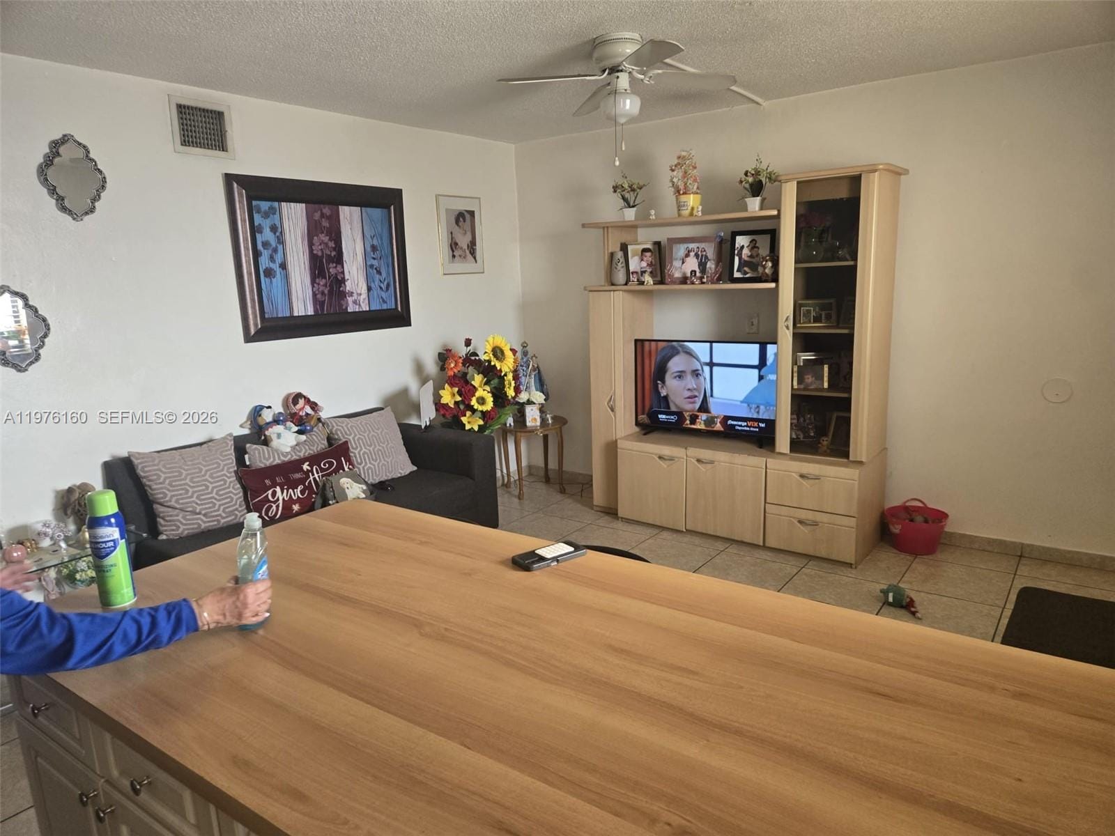 1185 W 27th Street, Hialeah, FL 33010 photo 6