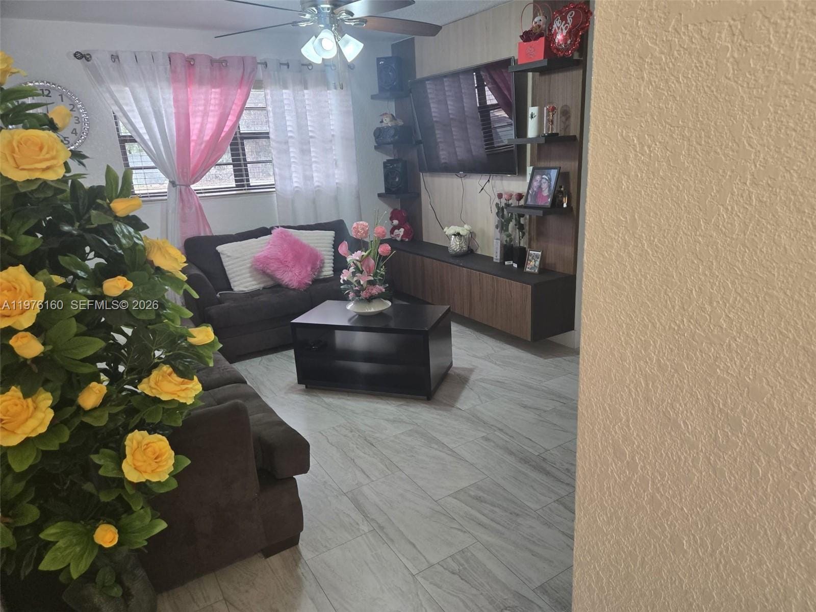 1185 W 27th Street, Hialeah, FL 33010 photo 8