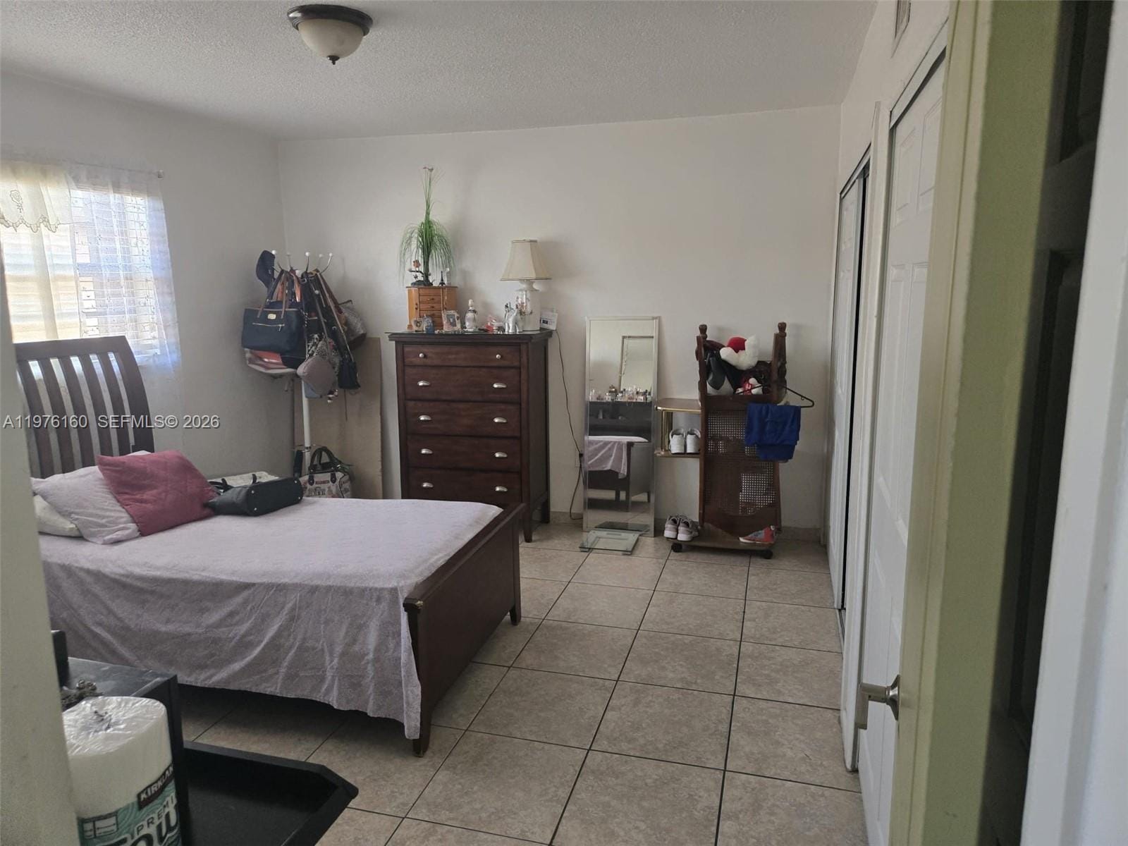 1185 W 27th Street, Hialeah, FL 33010 photo 9