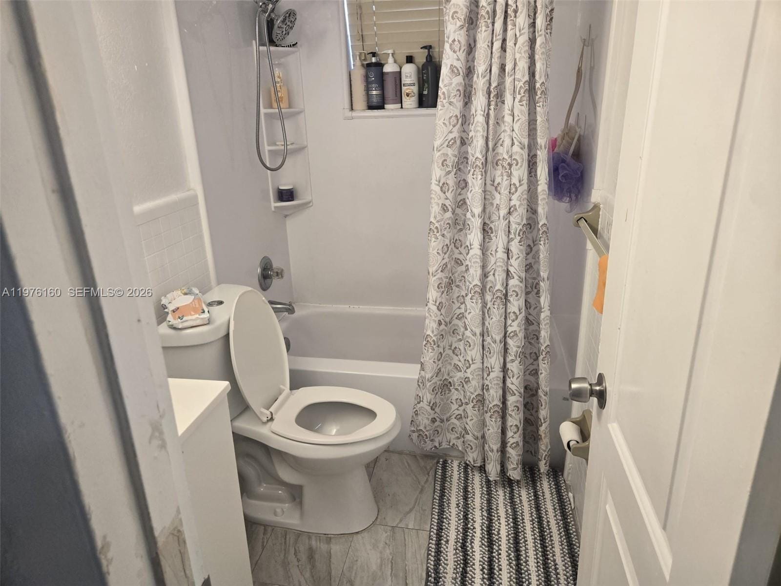 1185 W 27th Street, Hialeah, FL 33010 photo 10