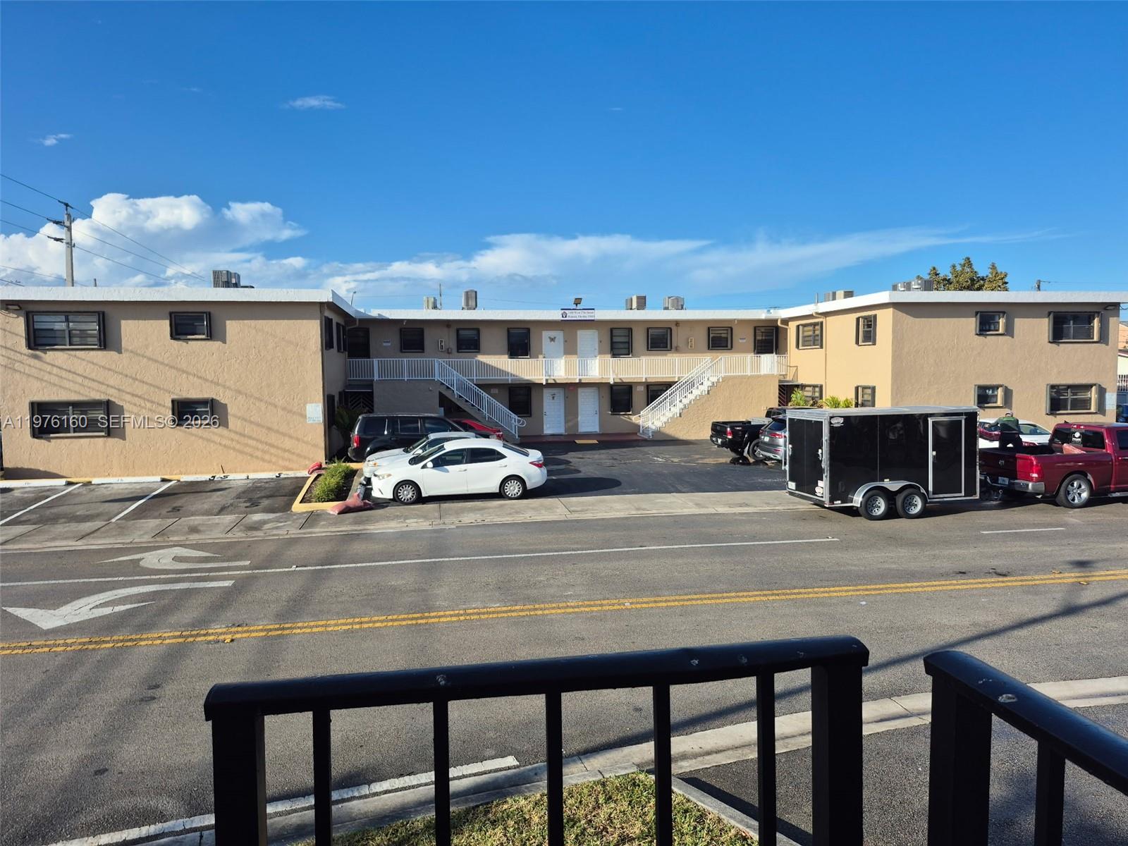 1185 W 27th Street, Hialeah, FL 33010, Hialeah