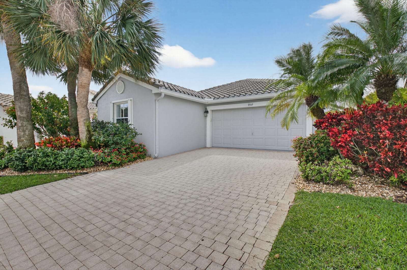 11549 Lawton Road, Boynton Beach, FL 33437 photo 1