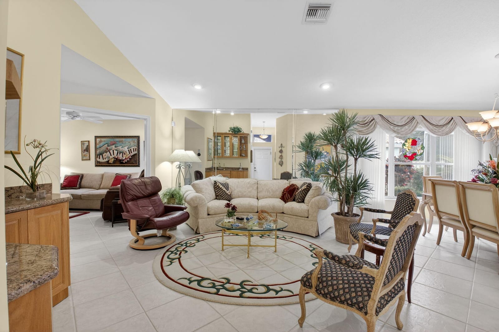 11549 Lawton Road, Boynton Beach, FL 33437 photo 2
