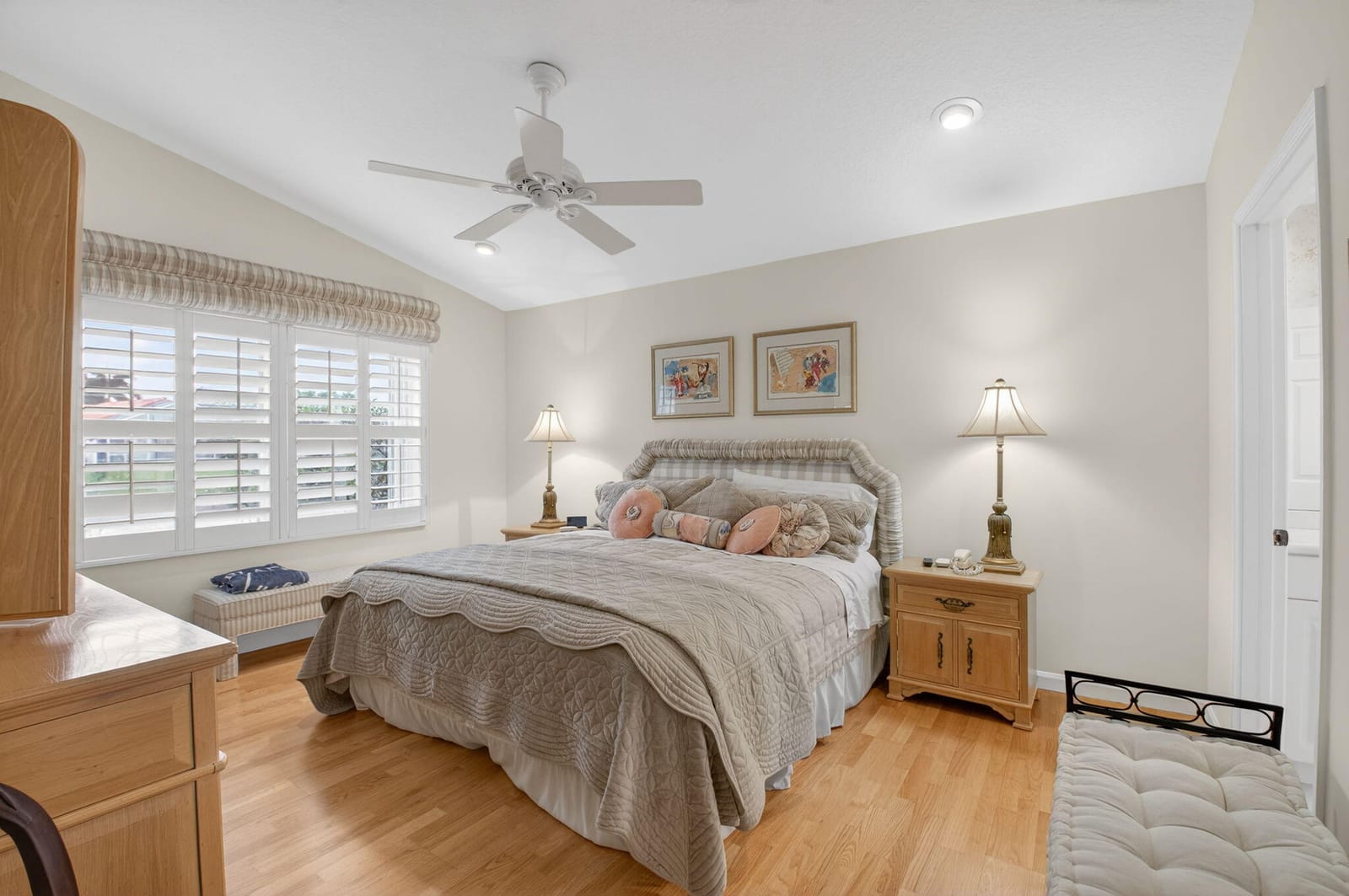 11549 Lawton Road, Boynton Beach, FL 33437 photo 12