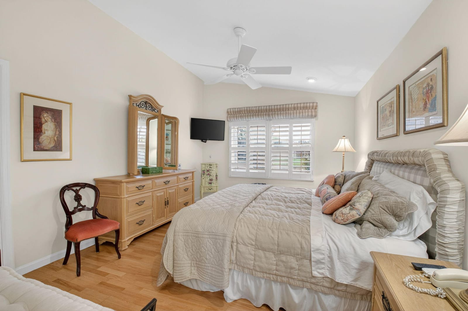 11549 Lawton Road, Boynton Beach, FL 33437 photo 13