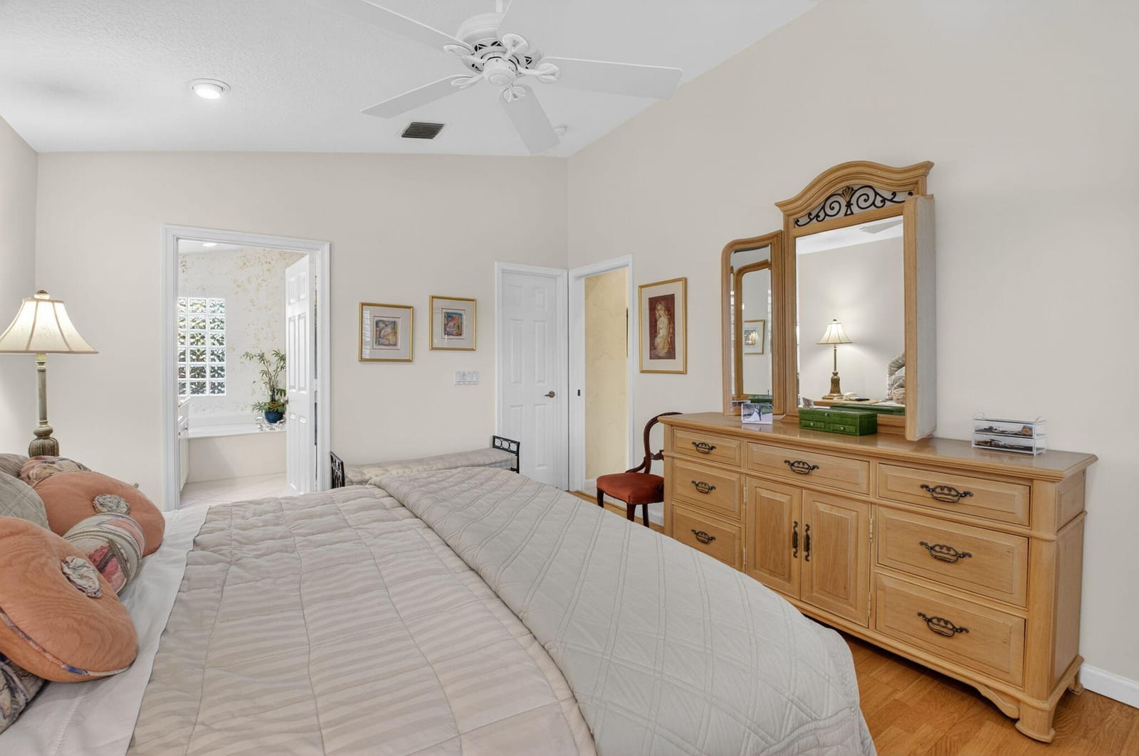 11549 Lawton Road, Boynton Beach, FL 33437 photo 14