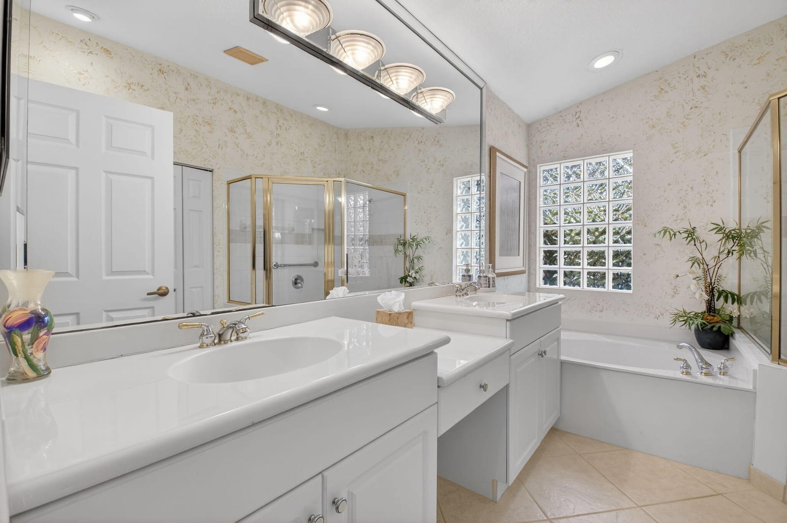 11549 Lawton Road, Boynton Beach, FL 33437 photo 15