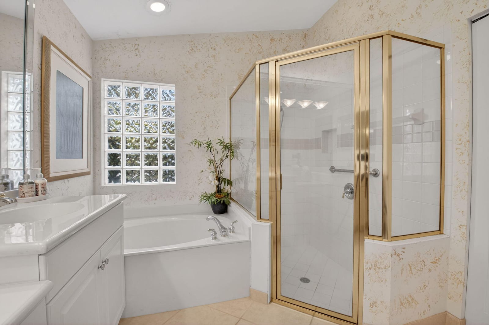 11549 Lawton Road, Boynton Beach, FL 33437 photo 16