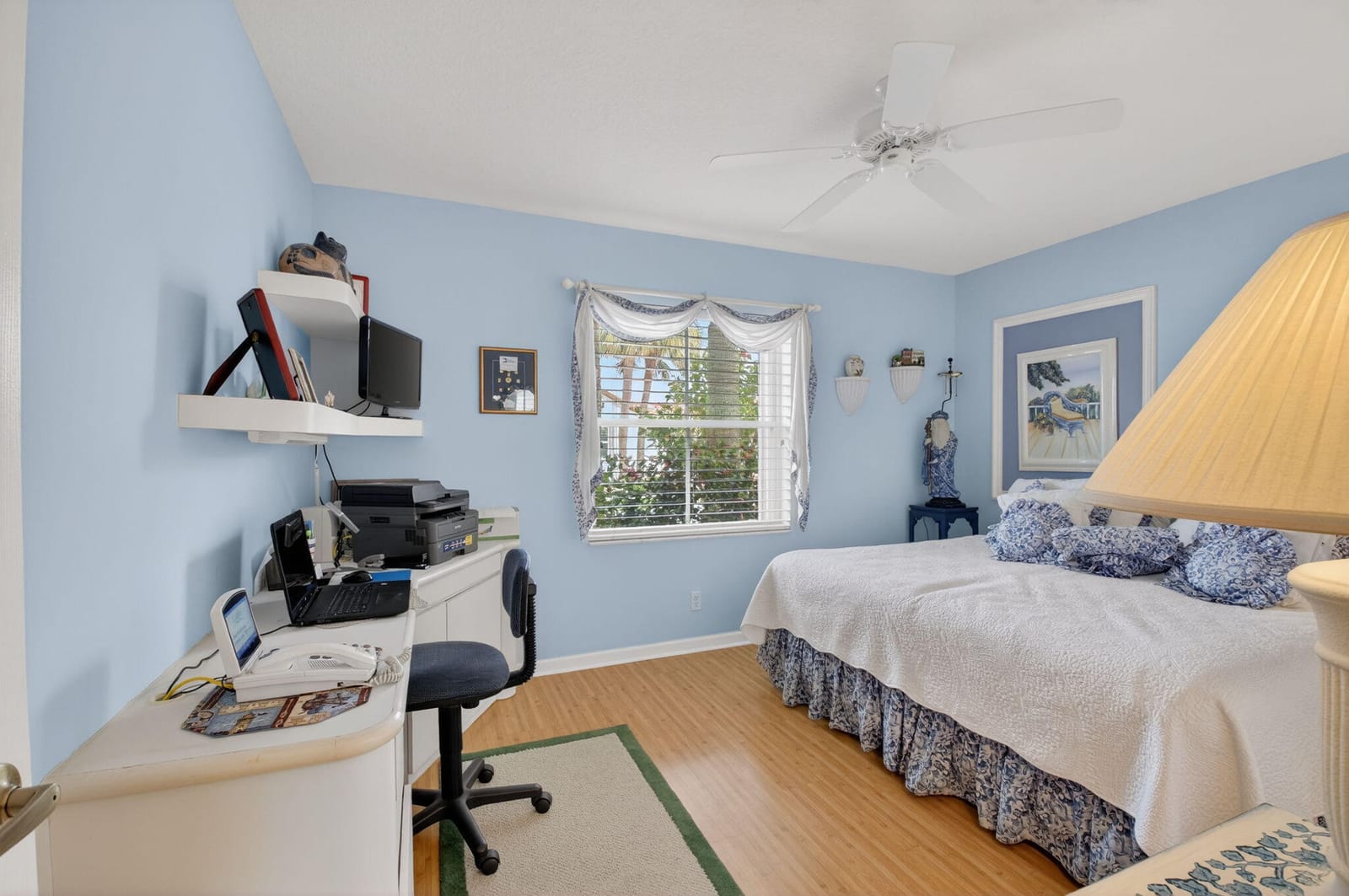 11549 Lawton Road, Boynton Beach, FL 33437 photo 17