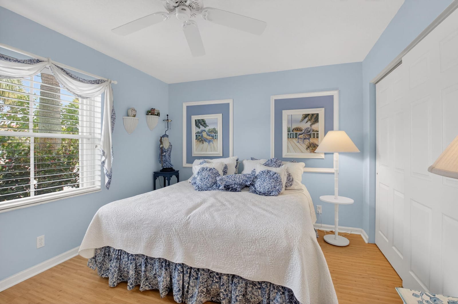 11549 Lawton Road, Boynton Beach, FL 33437 photo 18