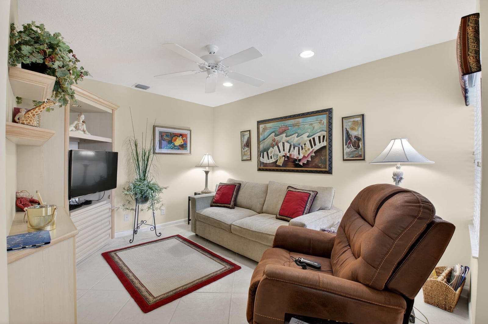 11549 Lawton Road, Boynton Beach, FL 33437 photo 19