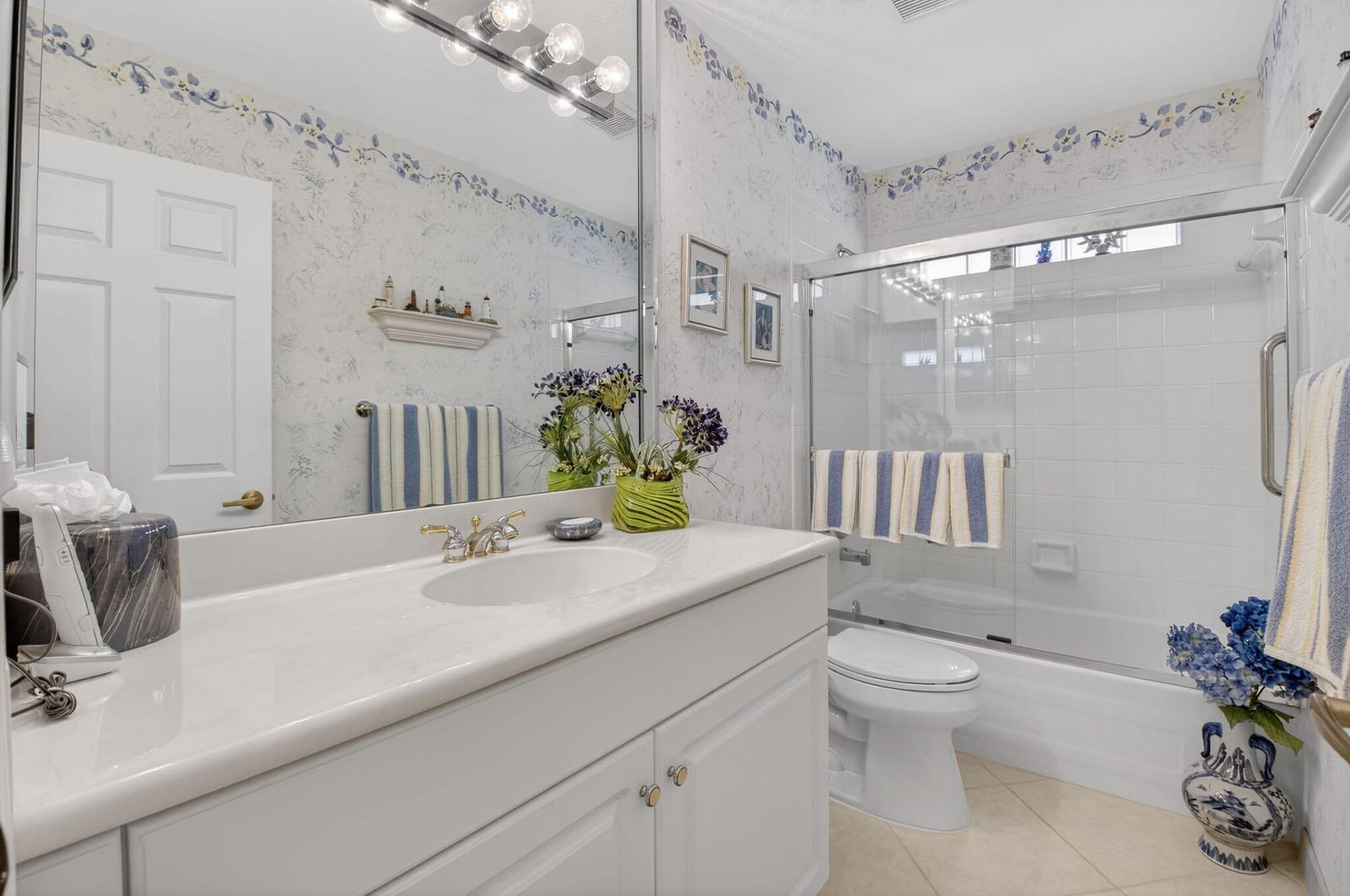 11549 Lawton Road, Boynton Beach, FL 33437 photo 20