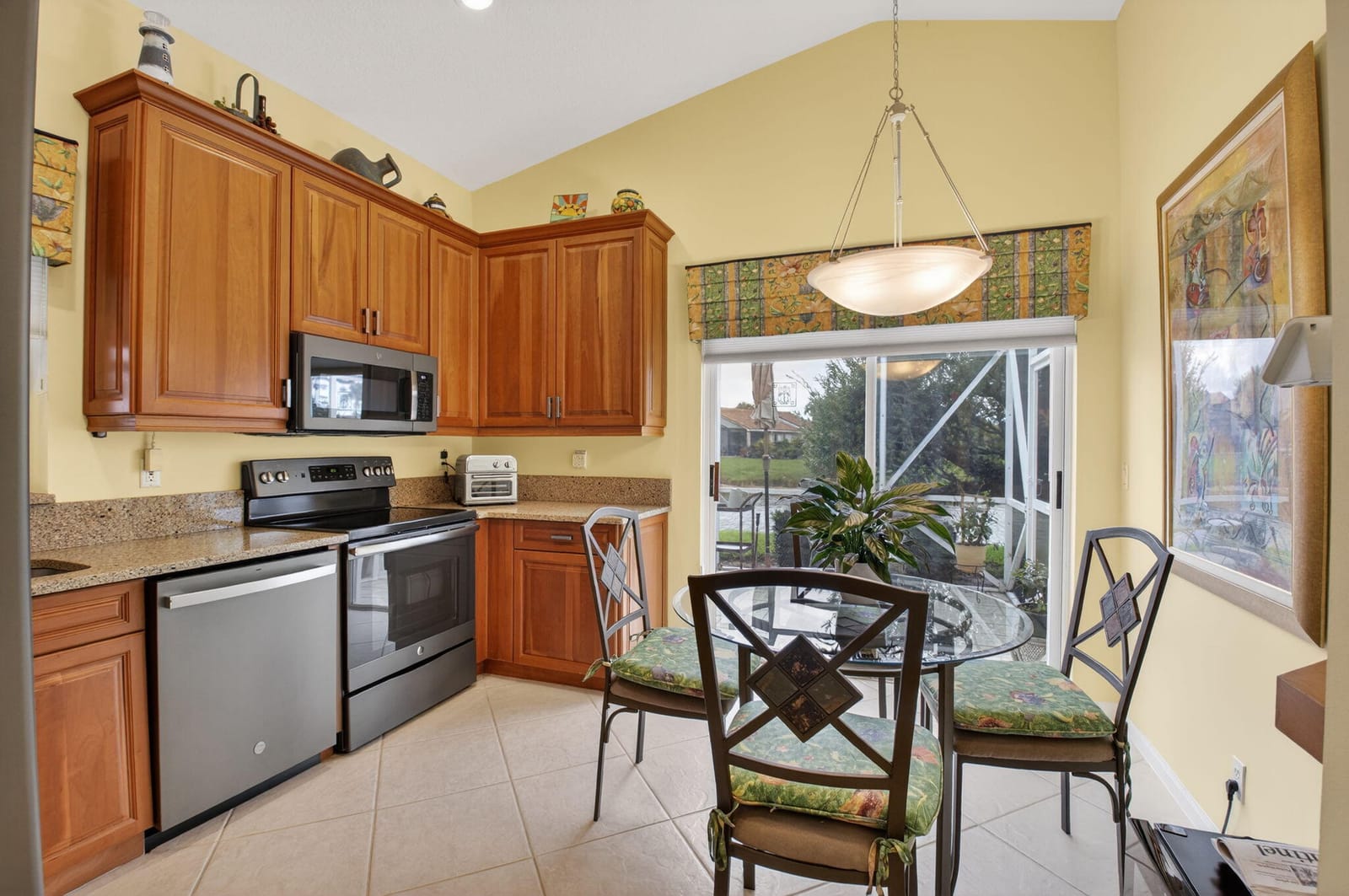 11549 Lawton Road, Boynton Beach, FL 33437 photo 3