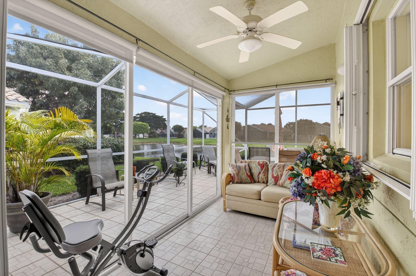 11549 Lawton Road, Boynton Beach, FL 33437 photo 21