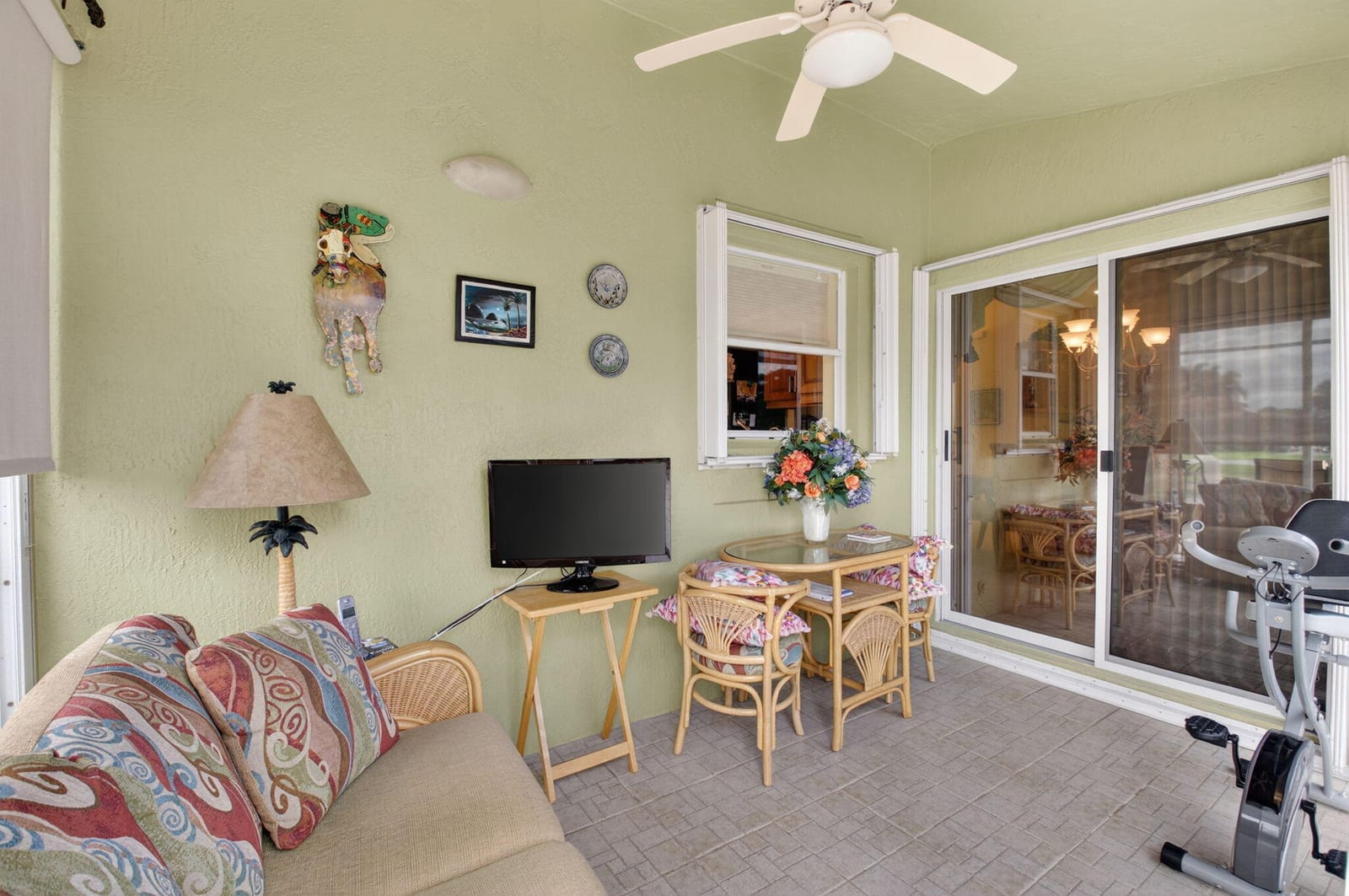 11549 Lawton Road, Boynton Beach, FL 33437 photo 22