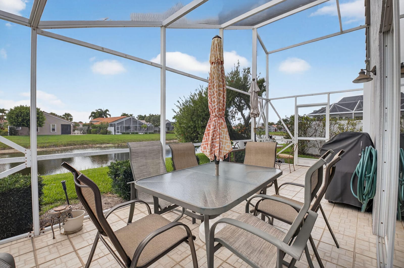 11549 Lawton Road, Boynton Beach, FL 33437 photo 23
