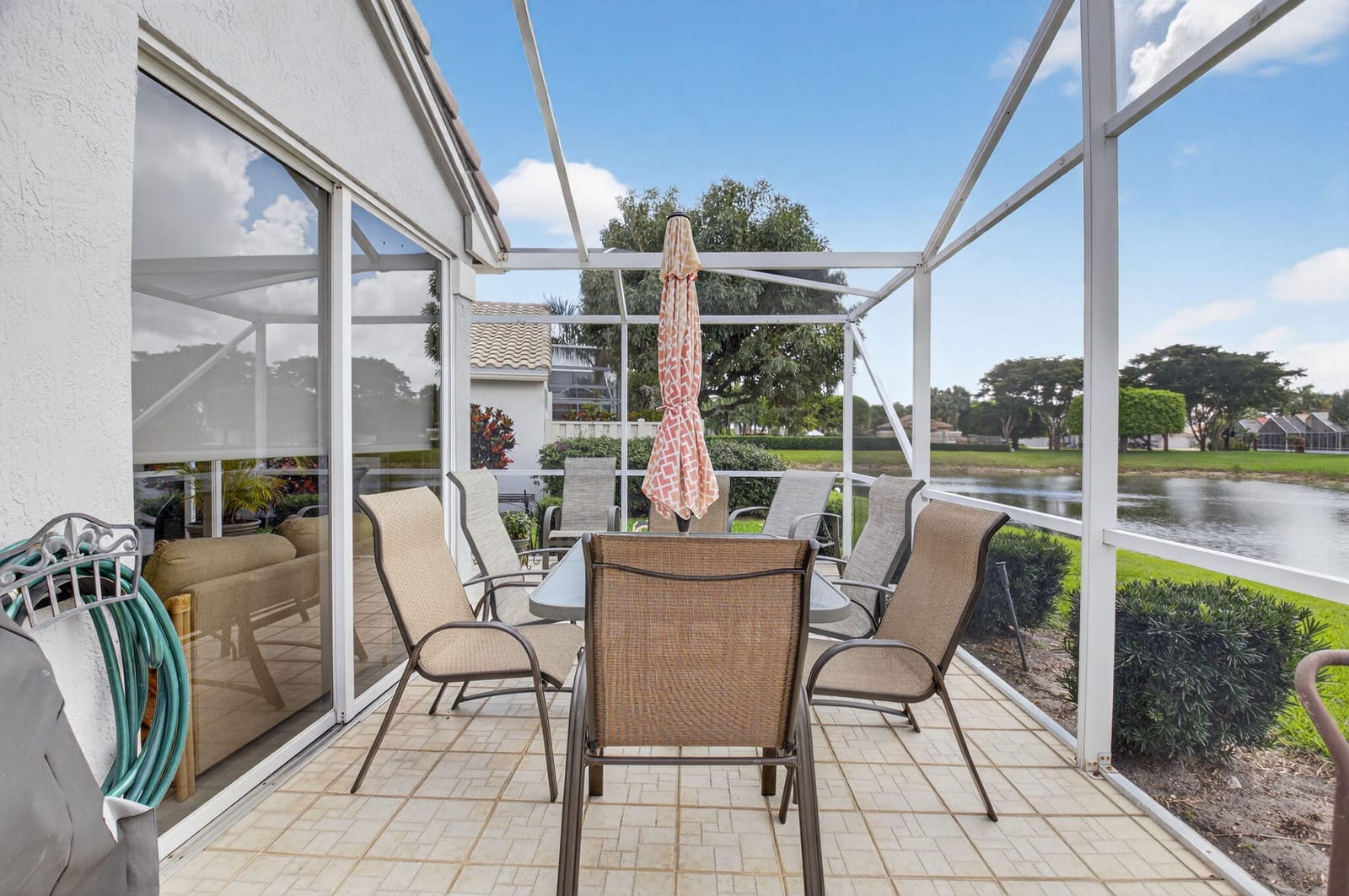 11549 Lawton Road, Boynton Beach, FL 33437 photo 24