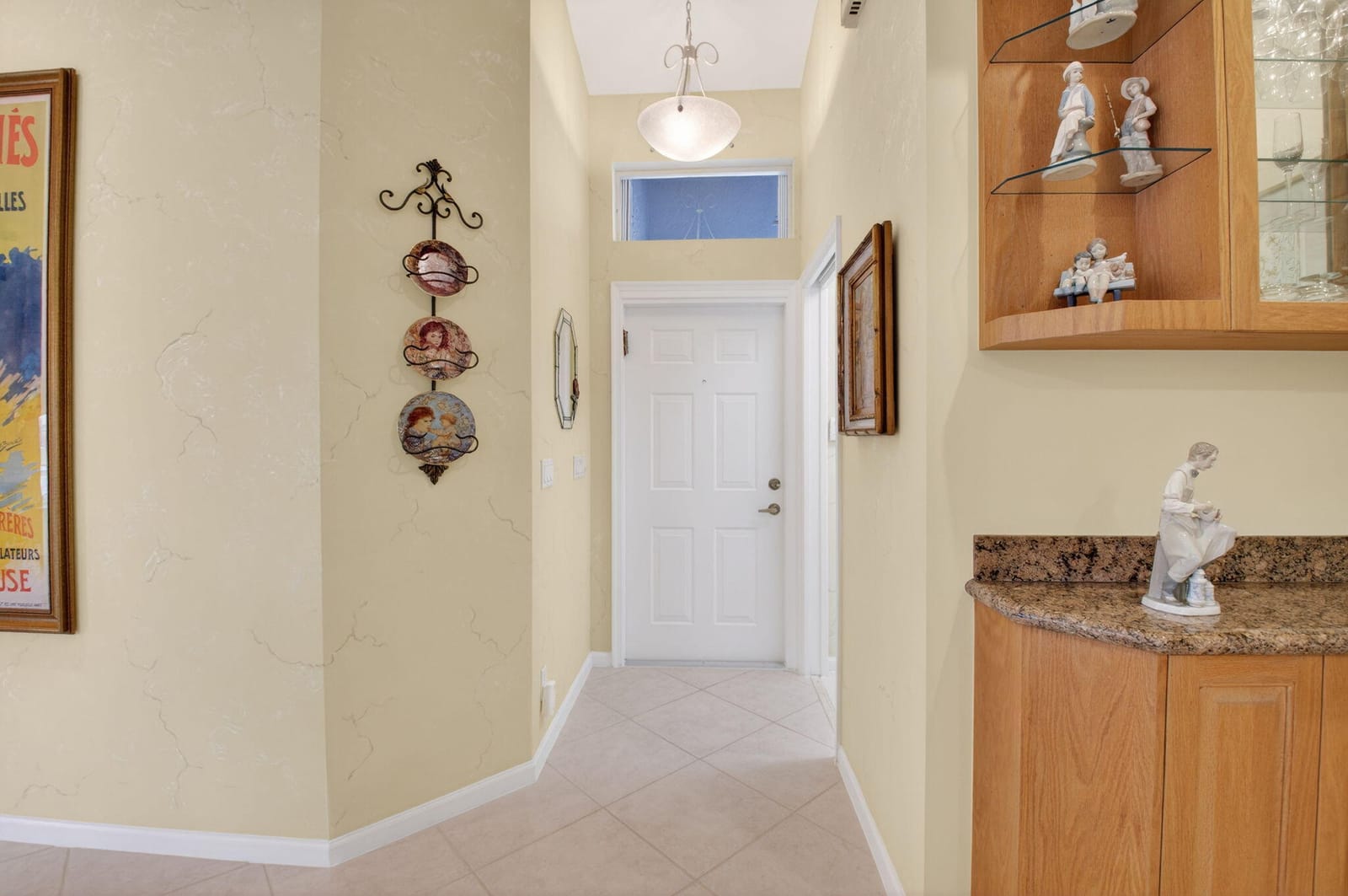 11549 Lawton Road, Boynton Beach, FL 33437 photo 26